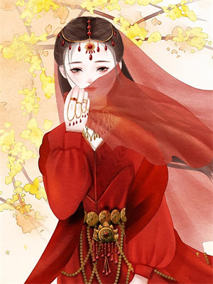 悟性逆天，我以凡躯镇神帝沈青舟凤清池，悟性逆天，我以凡躯镇神帝最新章节