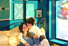 已完结小说《赘婿复仇,麒麟上身,我无敌了!》在线章节阅读-有文学