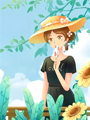 重生后才发现嫁对了许冬儿傅良屿小说在线章节目录阅读最新章节