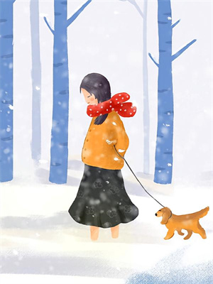 转生狗妖，我在万世轮回成仙！江浔柳映雪小说免费阅读