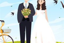 福运医妃旺夫命，王爷越宠江山越稳小说的免费阅读版本在哪里可以找到？-有文学