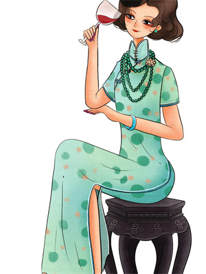 沈岁晚霍砚修小说闪婚太子爷，前任你别回头在线阅读