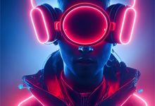 沈思敏陆行舟小说《警察救我妻女，我冷眼旁观》在线阅读-有文学