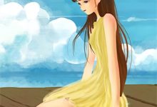 完结版《绿茶女配她又软又娇》在线免费阅读-有文学