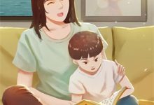 怎奈缘起却浅薄章节免费在线阅读，谢辞 乔愿完结版-有文学