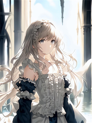 完结版《人在洪荒，开局杀穿四圣三教》章节阅读