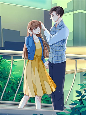 完结版《外室小产渣爹哭了，我和闺蜜干的》免费阅读