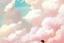 祁同伟小说《民义：我祁同伟，诸天之主》在线阅读-有文学