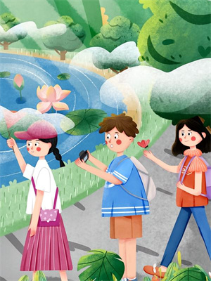 已完结小说《阴阳宗：师尊！我有个不情之请》章节在线阅读