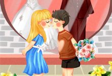 婚礼前夕，竹马带病娇女患参加荒野求生小说完结了吗？在哪里可以免费读到？-有文学