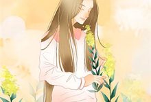 萧萧南风知我意小说无弹窗阅读的网站推荐-有文学