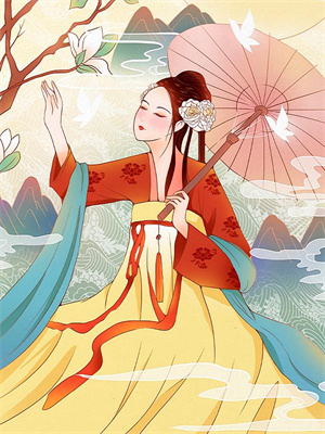 残叶风吹竹影免费阅读，残叶风吹竹影章节目录