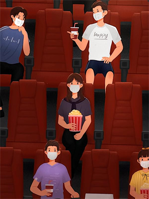 小说《时光难缓故人散》章节免费阅读