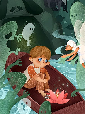 氪金后，带着游戏账号穿到末世！这本小说在哪里可以看？哪里有免费试读章节？