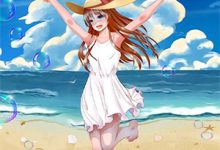 完结版《婆家联手欺辱我，收回房子居住权后他们悔疯了》在线免费阅读-有文学