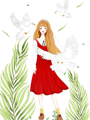 《满门反派疯批，唯有师妹逗比》小说章节在线试读，《满门反派疯批，唯有师妹逗比》最新章节目录