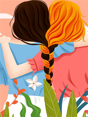 重生大秦：天幕盘点我是千古女帝小说有没有完整的免费版本在线阅读？