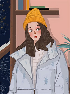 地狱开局？疯批美人她直接成活阎王免费阅读，地狱开局？疯批美人她直接成活阎王章节在线阅读