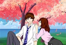 完结版《跌进他的怀抱》章节阅读-有文学