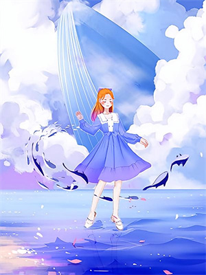 完结版《王炸：被父母赶出家门后我高嫁了》章节阅读