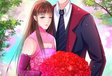 完结版《穿越农家子，不科举，难道种地？》章节阅读-有文学