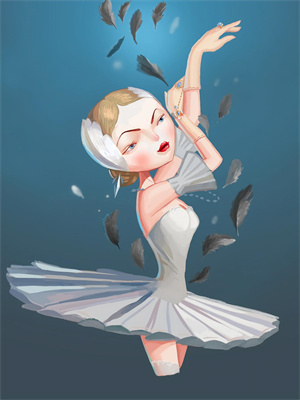 渣男宠妾灭妻？她二嫁太子章节免费在线阅读，楚宁萧默完结版