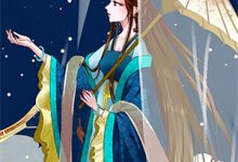 离家十年，哥哥让我给养妹认错沈淮沥依依在线章节免费阅读-有文学