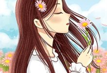 《意外闪婚！强势霸总缠上身》小说章节在线试读，《意外闪婚！强势霸总缠上身》最新章节目录-有文学