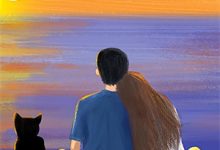 穿书八零:山里汉的娇娇媳这本小说怎么样?免费在线阅读试试-有文学