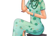 星际废材小姐逆袭之路这本小说在哪里可以看？哪里有免费试读章节？-有文学