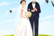 妈妈每天给我吃烂菜叶子，却要我一万三这本小说完结了吗？免费查看最新章节-有文学