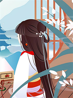 女总裁的贴身神医龙婿小说完结了吗？在哪里可以免费读到？