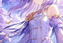 完结版《大秦：我的名字震惊九州》在线免费阅读-有文学