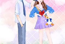 抢回女儿，资本家大小姐卷空家产小说全文阅读需要付费吗？寻找免费资源-有文学