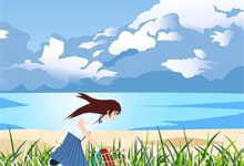 空悬这年年岁岁这本小说在哪里可以看?哪里有免费试读章节?-有文学