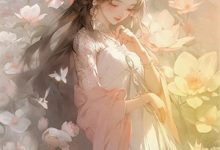 爱你时跟我谈边界感，离婚你哭什么？林晚凝裴晏宸无弹窗大结局实时看-有文学