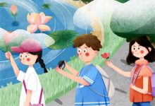 我在海贼世界掀起赤色洪流林舟大结局更新了吗？免费看-有文学