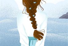 哪里能看顺濞河秘案：女尸背后的黑手夏荣龙根全文大结局？-有文学